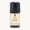 Huile essentielle - Cannelle bio