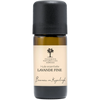 Lavande fine bio - Huile essentielle - 10ml - Scentalya