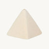 Porte - Encens Pyramide Something Different Wholesale