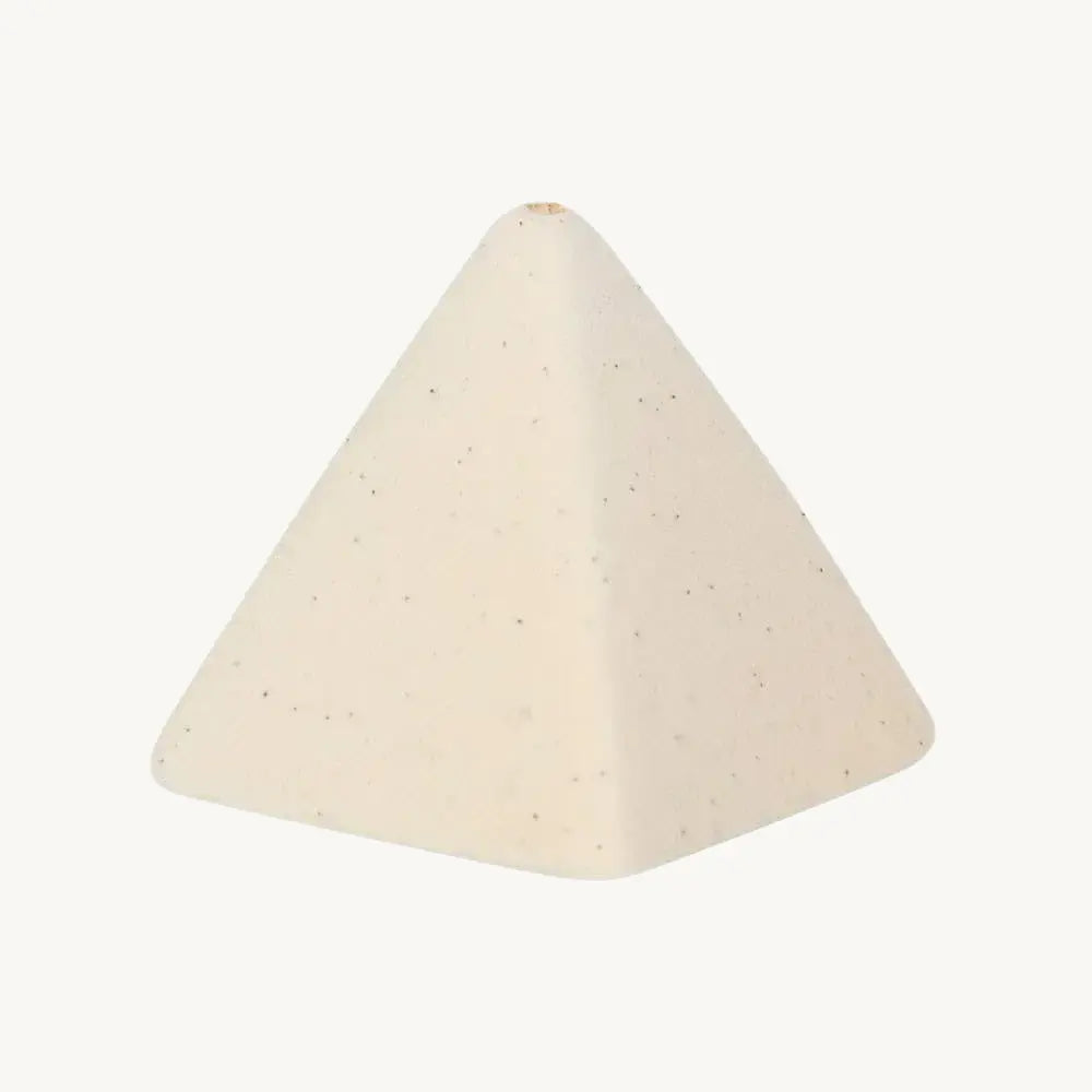 Porte - Encens Pyramide Something Different Wholesale
