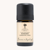 Huile essentielle - Romarin à Verbénone Bio
