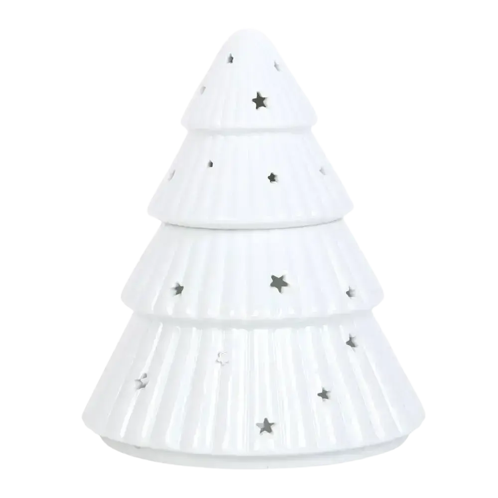 Bruleur Sapin de Noël - Scentalya
