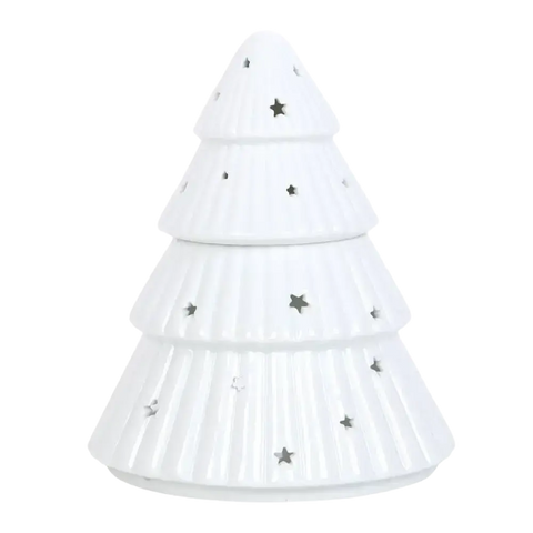 Bruleur Sapin de Noël - Scentalya