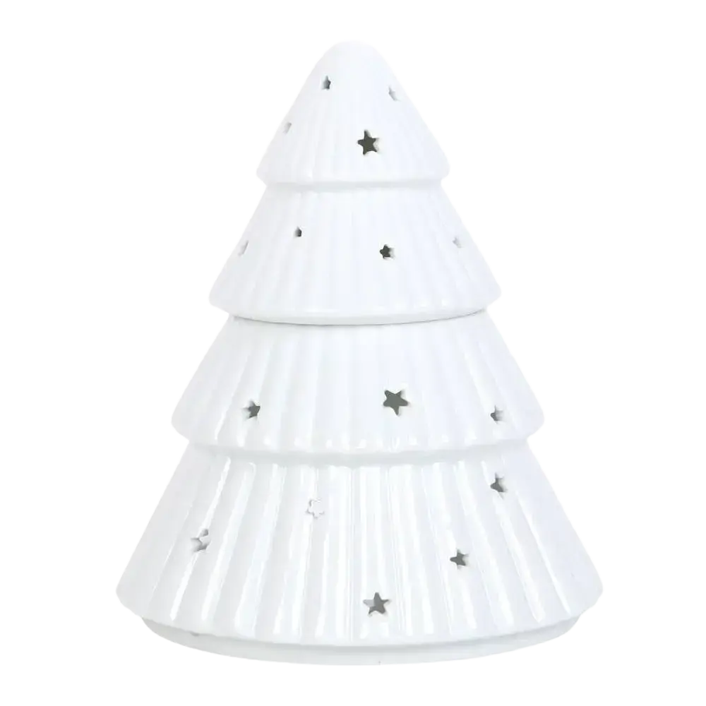 Bruleur Sapin de Noël