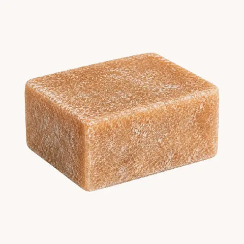 Carré de Musc végétal - Coton frais