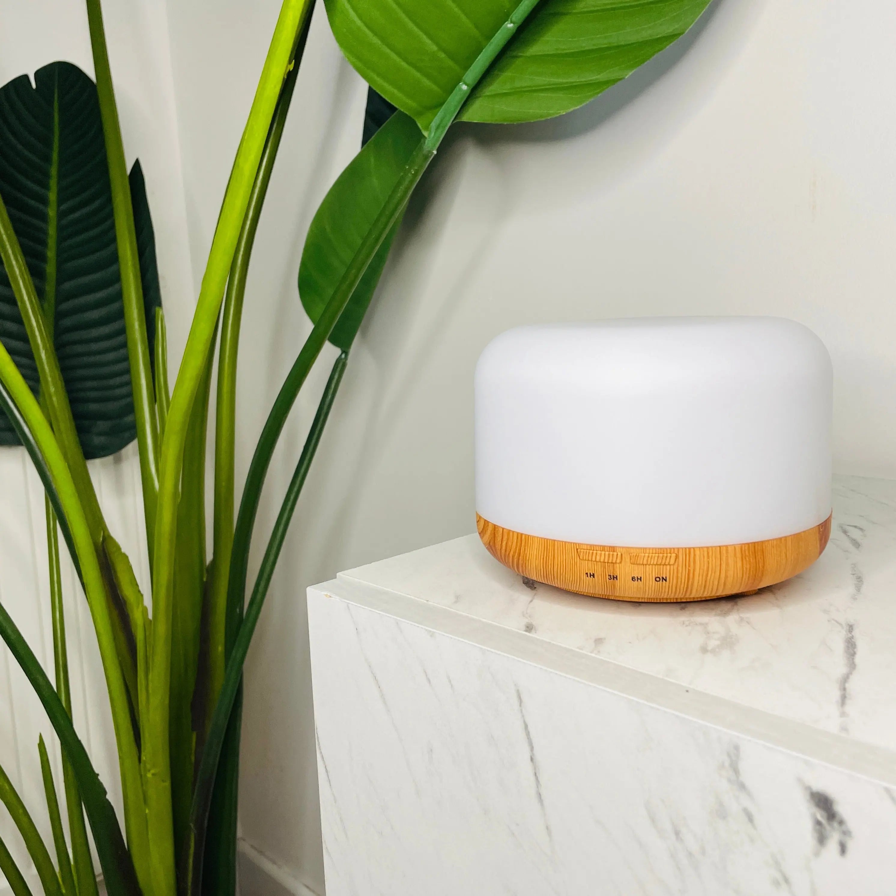 Diffuseur Aarhus Scentalya