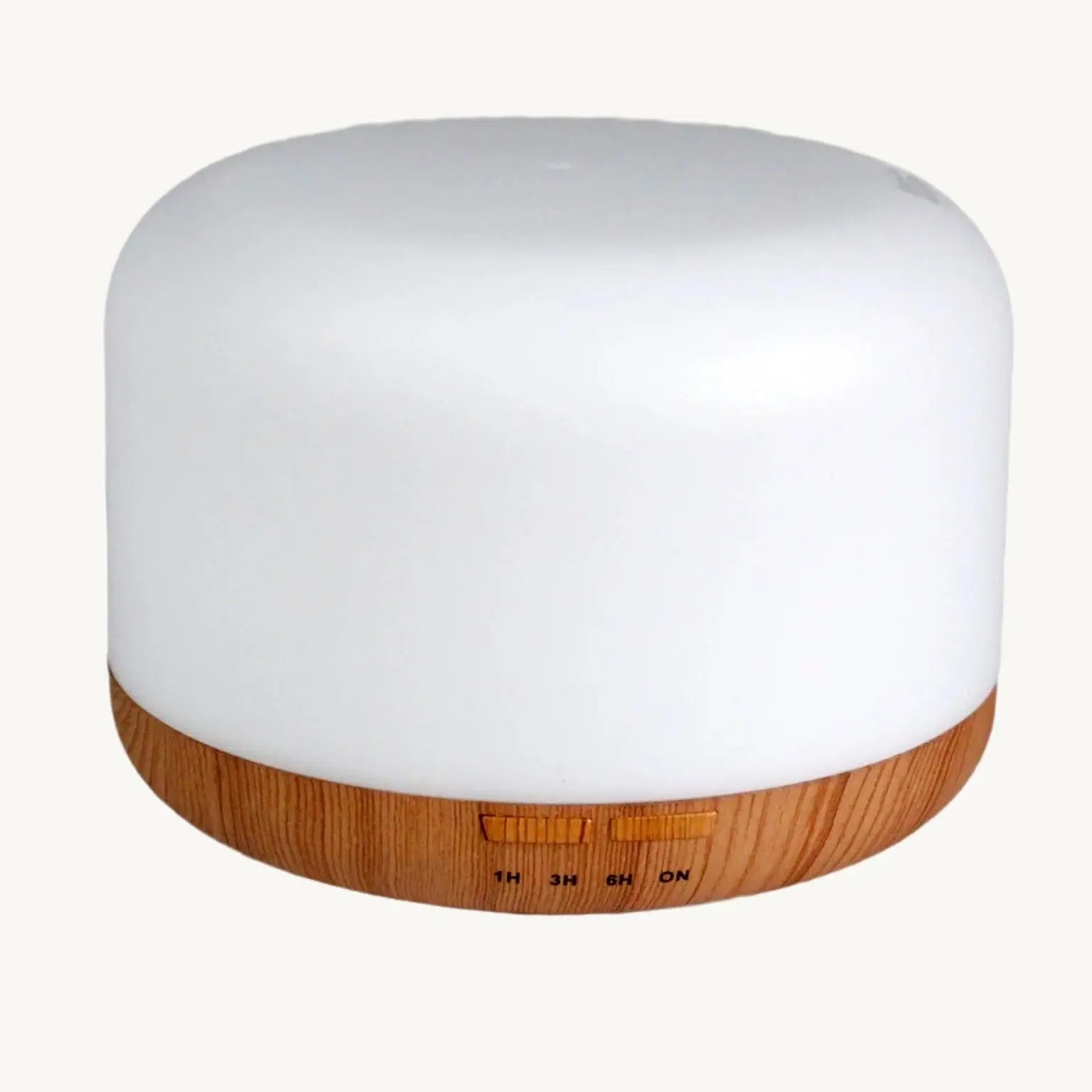 Diffuseur Aarhus Scentalya