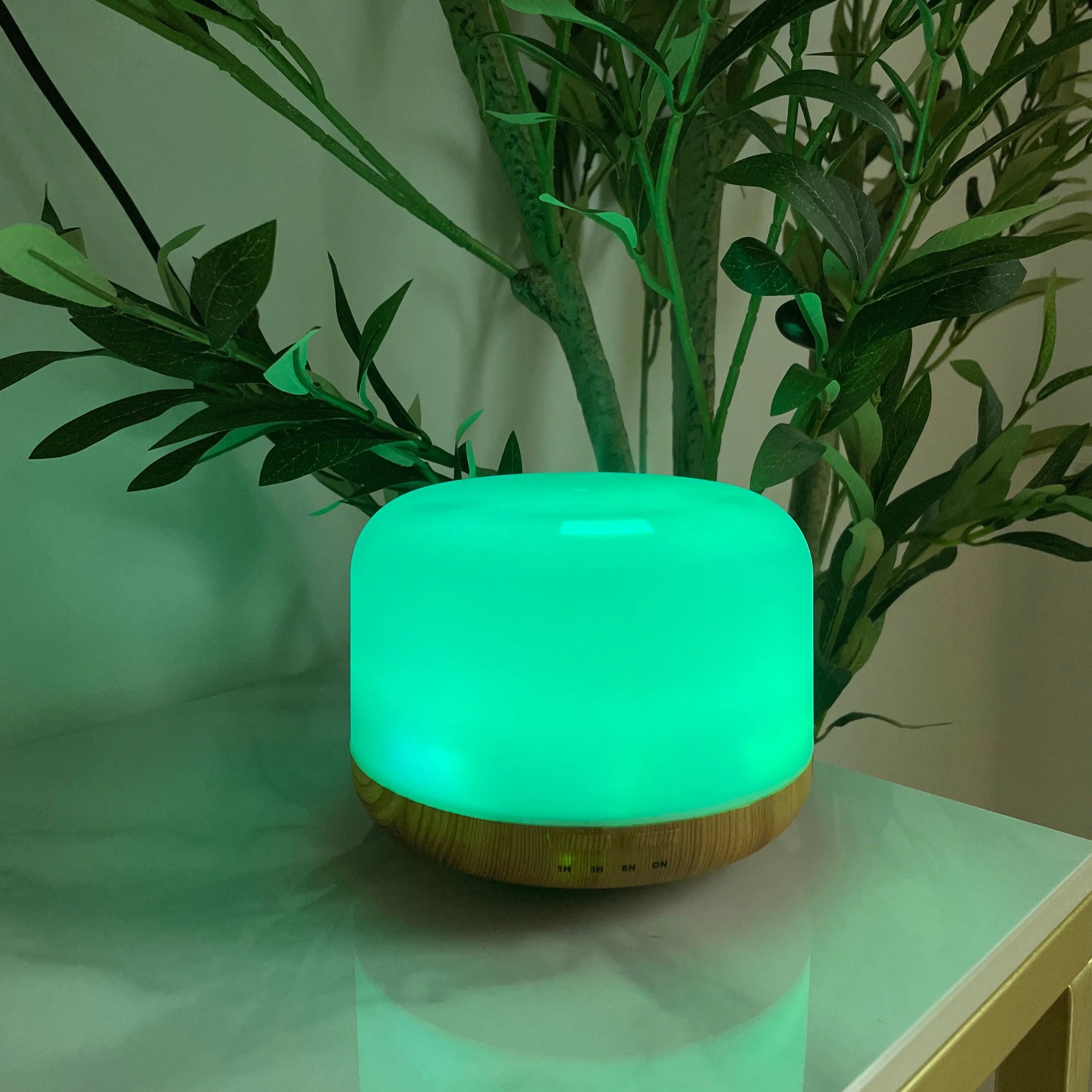 Diffuseur Aarhus Scentalya