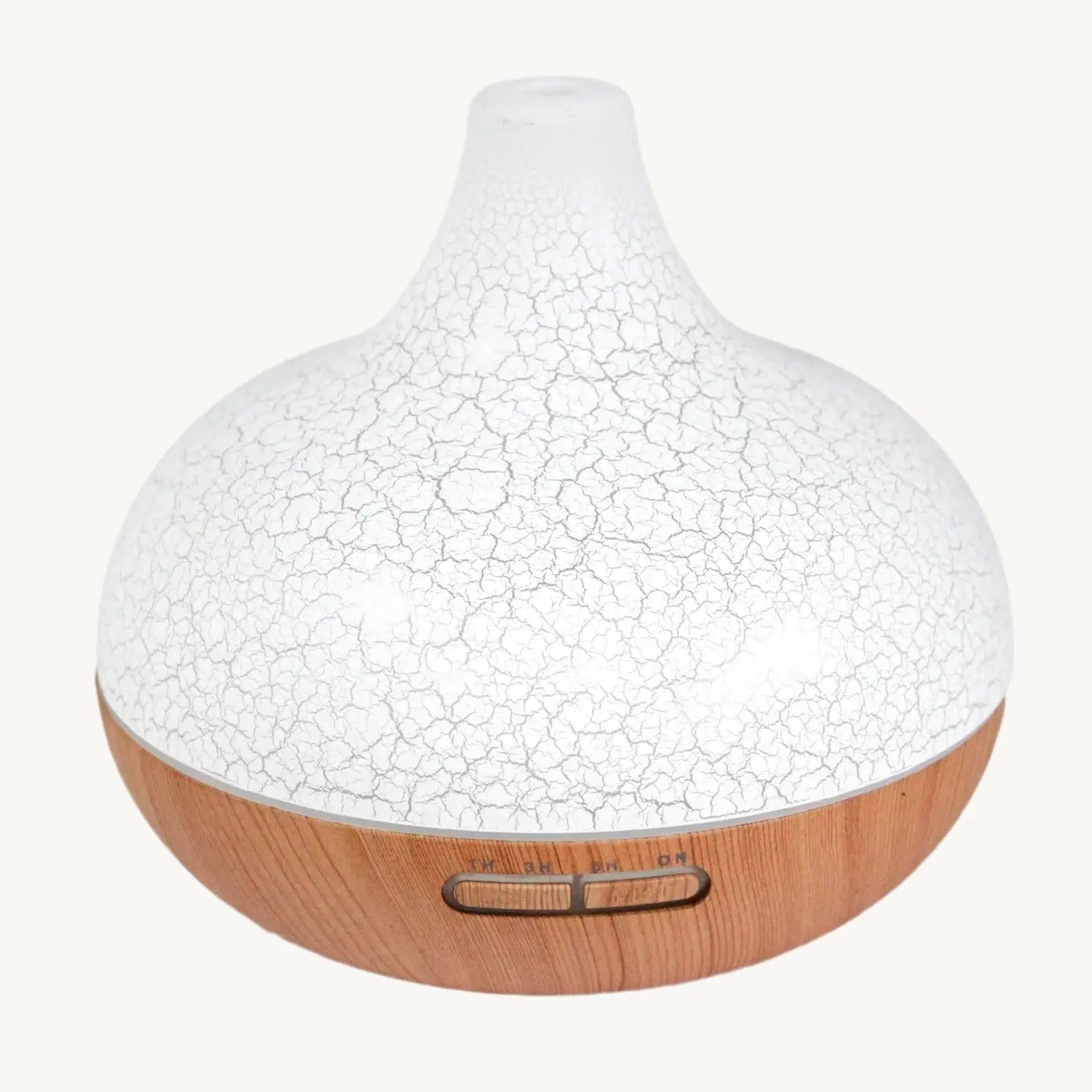 Diffuseur Santorini Scentalya