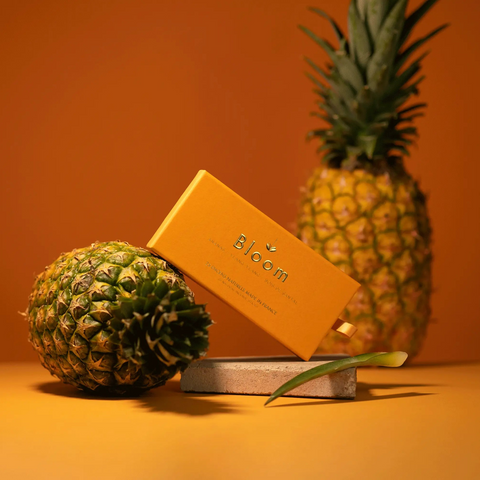 Encens BLOOM – Ananas