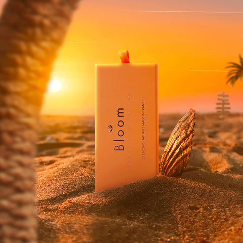 Encens BLOOM – Ananas