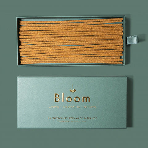 Encens BLOOM – Palo Santo