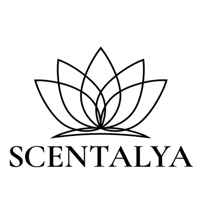 Scentalya