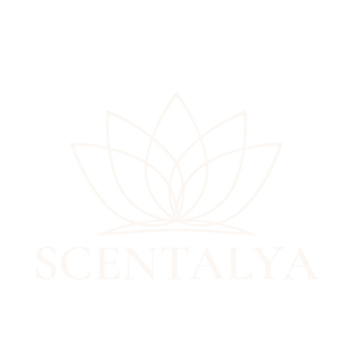 Scentalya