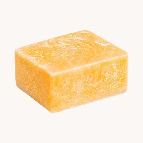 Carré de Musc végétal - Lush