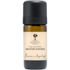 Menthe poivrée bio - Huile essentielle - 10ml - Scentalya