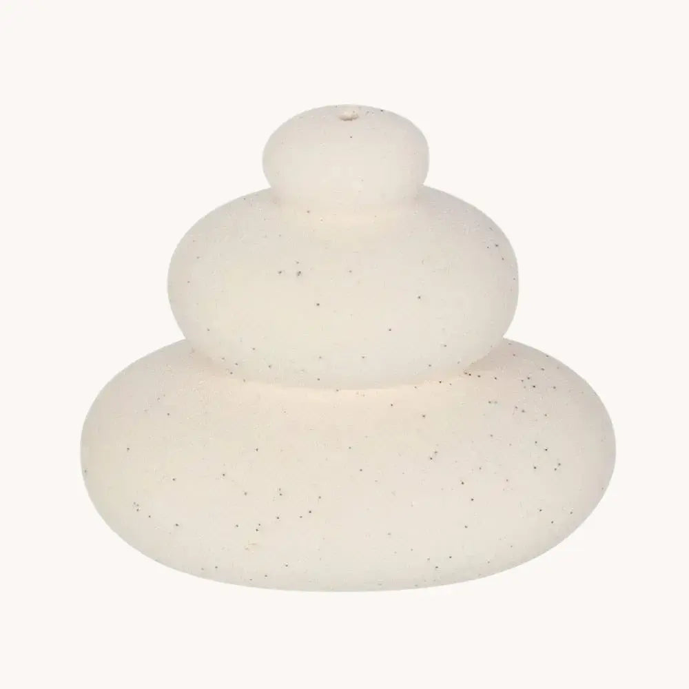 Porte-Encens Equillibre - Scentalya