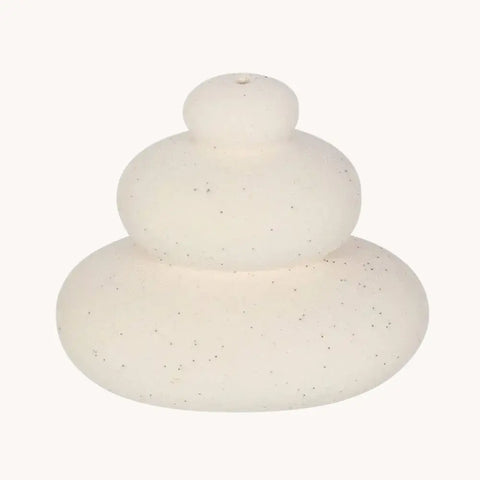 Porte-Encens Equillibre - Scentalya