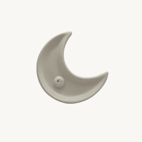 Porte - Encens Lune Something Different Wholesale