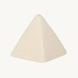 Porte - Encens Pyramide Something Different Wholesale