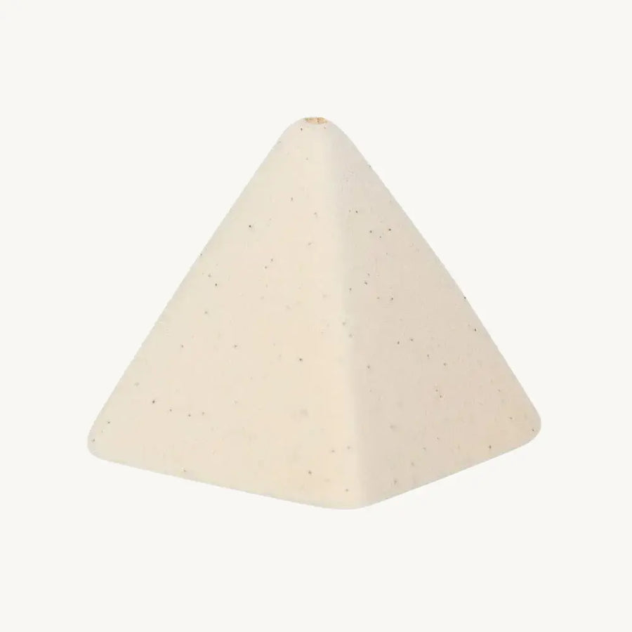 Porte - Encens Pyramide Something Different Wholesale