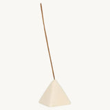 Porte - Encens Pyramide Something Different Wholesale