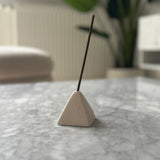 Porte - Encens Pyramide Something Different Wholesale