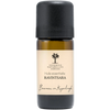 Ravintsara bio - Huile essentielle - 10ml - Scentalya